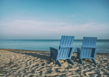 Retirement Plan | LessInvest