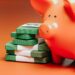 Budgeting 101: Practical Advice for Financial Stability | LessInvest