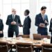 Choosing the Right Investment Advisor: Key Considerations | LESSINVEST