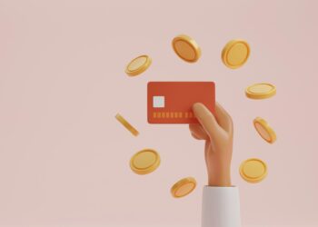 How to Build Credit