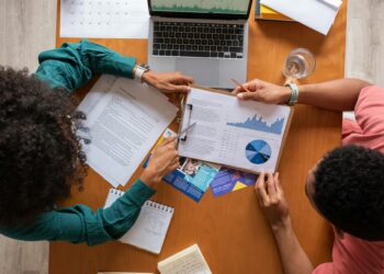 Saving Hacks 101: How to Spend Less and Save More Money | LessInvest