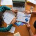 Saving Hacks 101: How to Spend Less and Save More Money | LessInvest