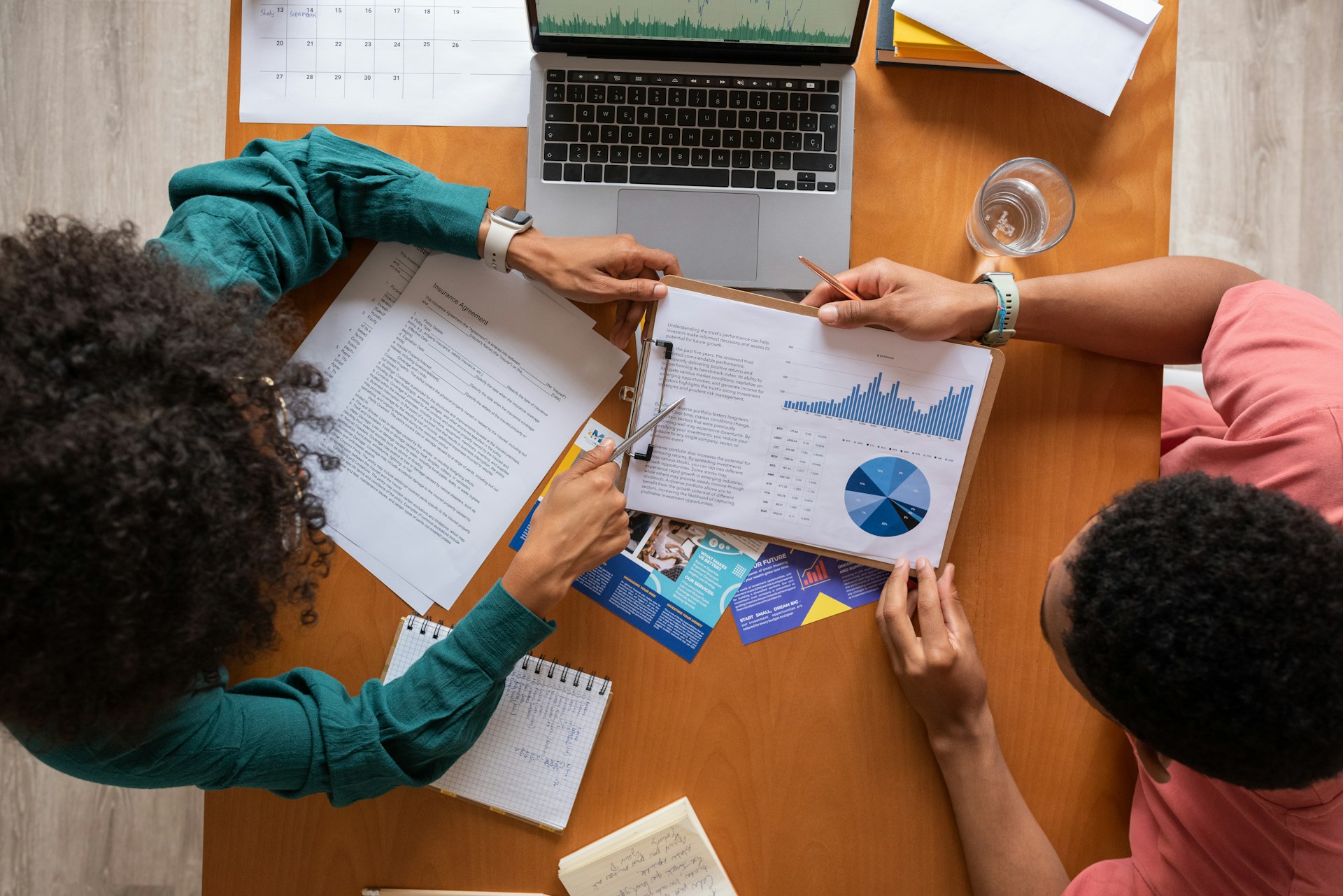 Less Budget Saving Hacks 101: How to Spend Less and Save More Money