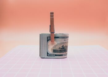 Debt Management 101: Your Path to Financial Stability