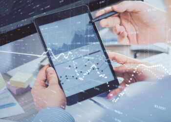 Creative Digital Investment Strategies