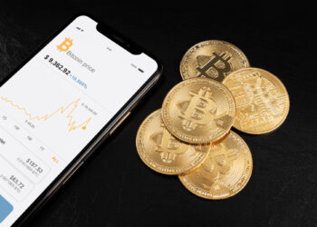 Crypto Payments for Diverse Industries