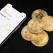 Crypto Payments for Diverse Industries