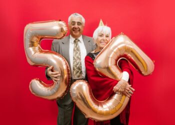 Featured image for: Inflation-Proofing Your Retirement: Strategies for Financial Stability