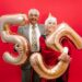 Featured image for: Inflation-Proofing Your Retirement: Strategies for Financial Stability