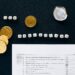 Featured image for: Real-Time Payment Processing: Benefits and Challenges