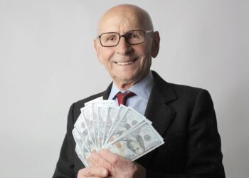Featured image for: Setting and Achieving Retirement Goals: A Practical Approach