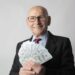 Featured image for: Setting and Achieving Retirement Goals: A Practical Approach