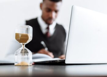 Featured image for: Tax-Efficient Retirement Planning: Tips and Strategies