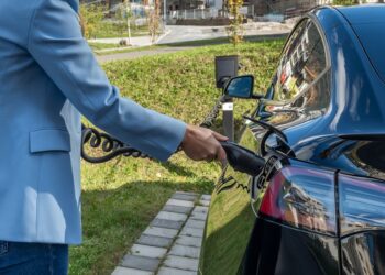 Featured image for: The Impact of Battery Cost Reductions on EV Pricing