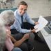 Featured image for: Understanding and Applying the 4% Rule in Retirement Planning