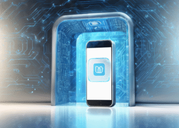 Featured image for: The Benefits of Using a VPN for Online Financial Transactions