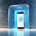 Featured image for: The Benefits of Using a VPN for Online Financial Transactions