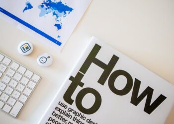 Featured image for: A Beginner's Guide to Dollar-Cost Averaging (DCA) (Explain the DCA strategy in detail: how it works, its psychological benefits, how to set it up with index funds/ETFs, and why it's effective for long-term S&P 500 investing.)