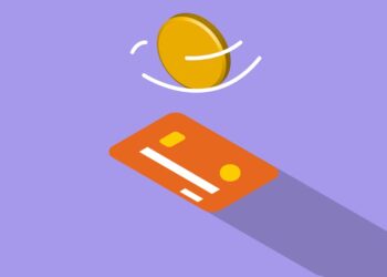 Featured image for: Alternatives to Same Day Loans for Emergency Funding (List and evaluate alternatives: borrowing from family/friends, credit card cash advances, payment plan extensions with creditors, local community assistance programs, or credit union payday alternative loans (PALs).)