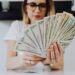 Featured image for: Creating a Realistic Budget and Repayment Plan for a Short-Term Loan (Guide readers through creating a post-loan budget. Focus on assessing disposable income, prioritizing the loan payment, identifying potential spending cuts, and setting up a payment schedule.)