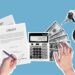 Featured image for: How to Calculate the True Cost of a Same Day Loan (Explain how to calculate total loan cost beyond the principal. Focus on APR vs. simple interest, factoring in all fees (origination, late fees), and creating a total repayment figure. Use practical examples.)