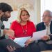 Featured image for: How to Choose a Financial Advisor: Questions to Ask (Guide on selecting a financial advisor: types (fee-only vs. commission), credentials to look for (CFP), key interview questions, and understanding fiduciary duty.)