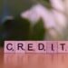 Featured image for: The Impact of Same Day Loans on Your Credit Score (Explain how these loans affect credit. Cover inquiry impact, payment history reporting (positive/negative), credit mix, and utilization. Discuss if/how lenders report to major credit bureaus.)