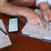 Featured image for: Top 5 Budgeting Apps for 2024: Features and Comparisons (Review and compare popular budgeting apps (e.g., Mint, YNAB, EveryDollar). Focus on key features, cost, usability, and which user types each app suits best.)