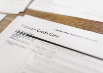 Featured image for: What Happens If You Default on a Same Day Loan? (Explain the consequences of default: impact on credit score (FICO/VantageScore), collection actions, potential legal judgments, increased debt from fees, and long-term financial repercussions.)