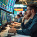 Why Serious Traders Thrive in Evaluation-Driven Environments